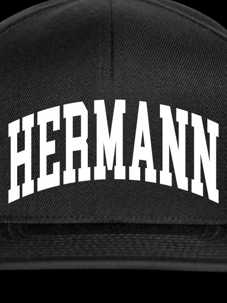 Hermann