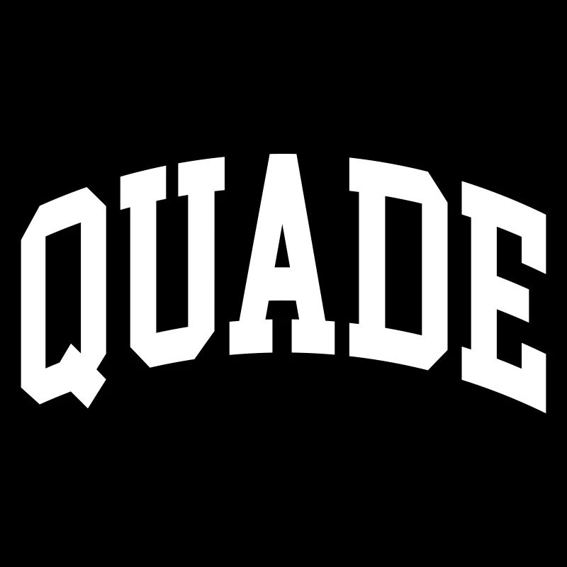 Quade