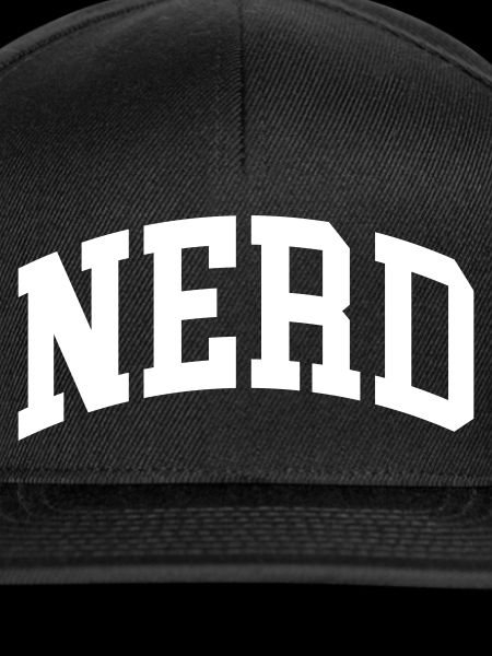 Nerd