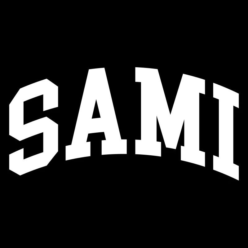 Sami
