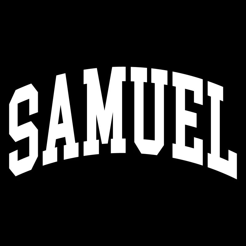 Samuel