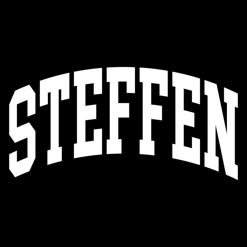 Steffen