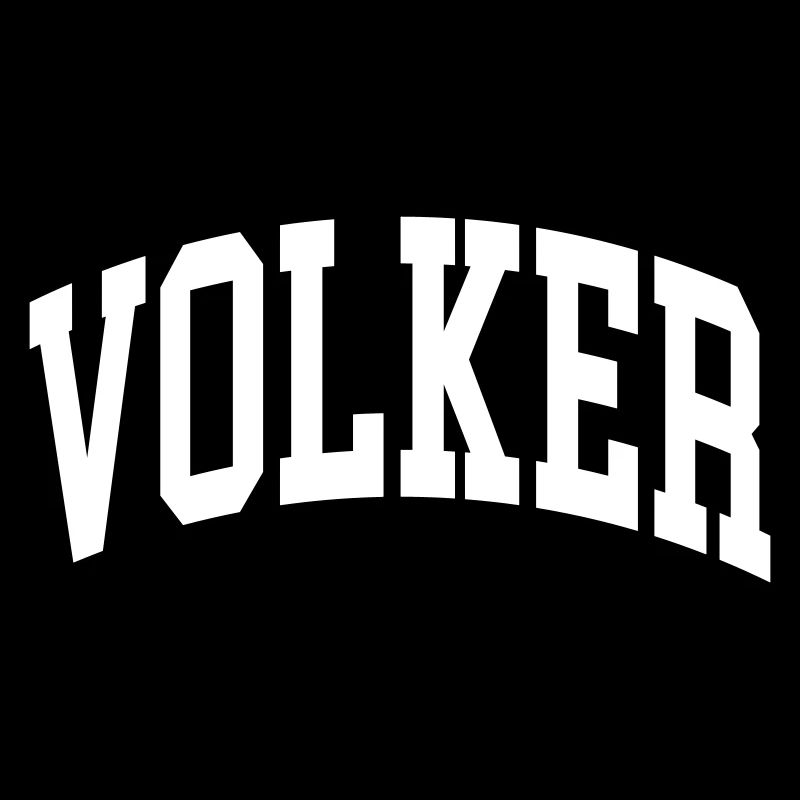 Volker