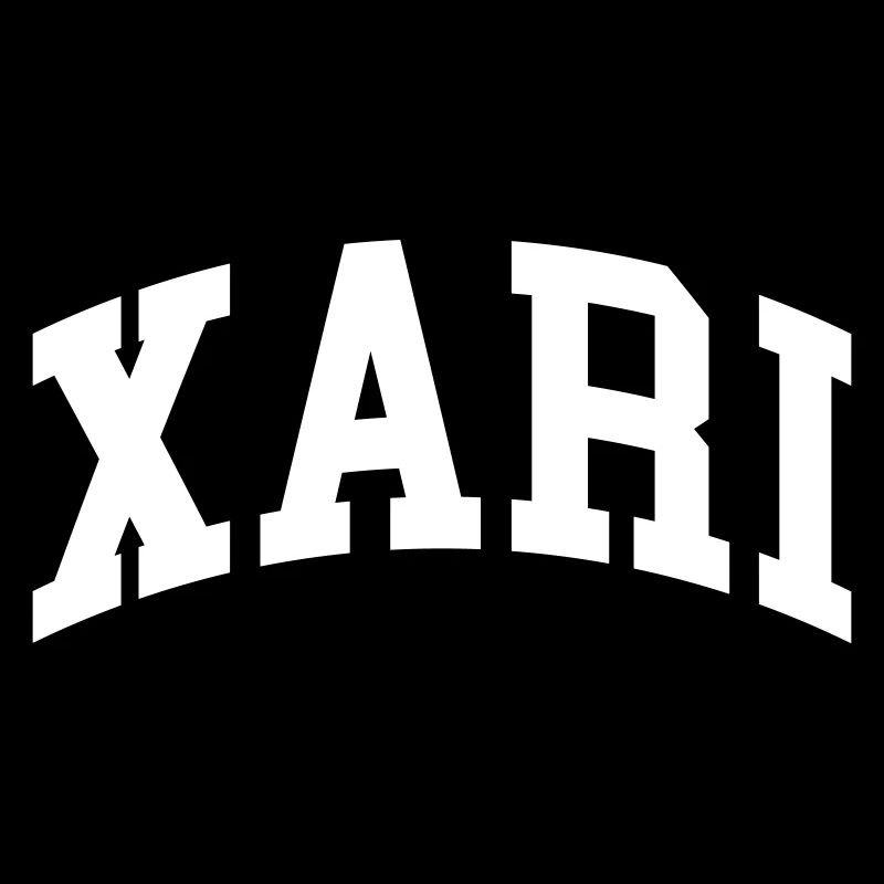 Xari