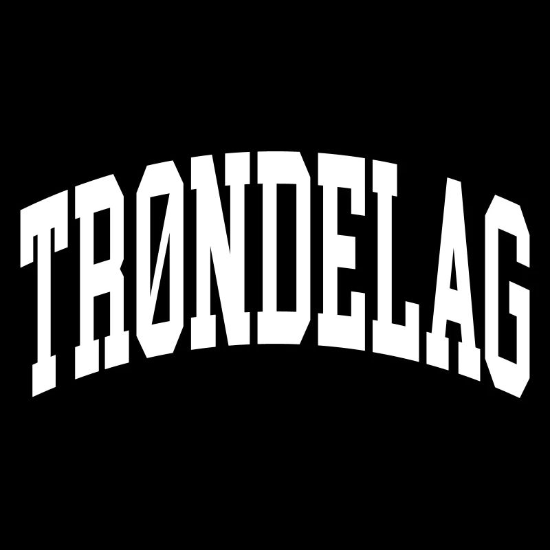 Trondelag