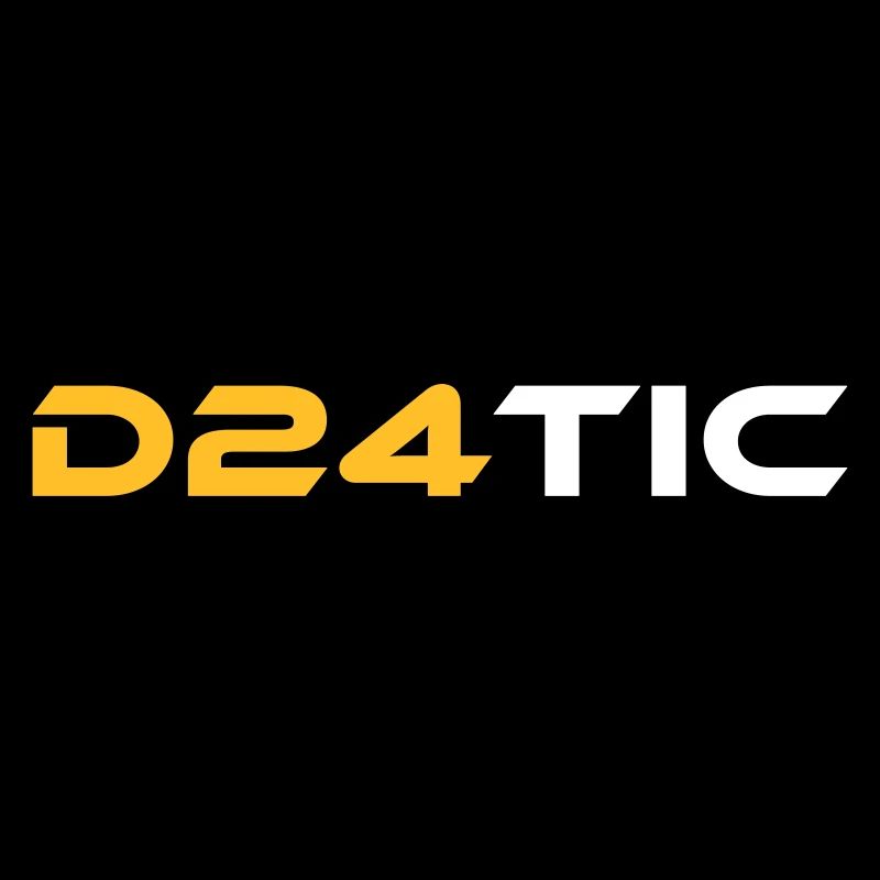 d24tic