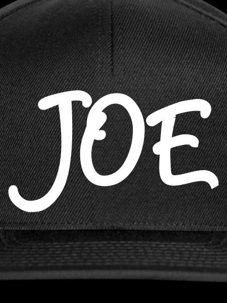 Joe