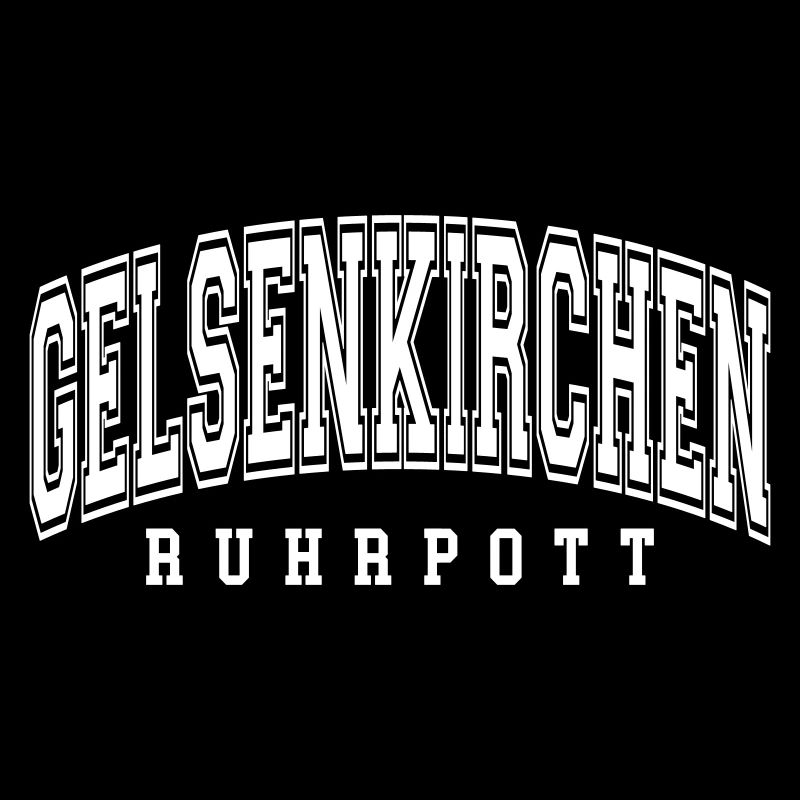 Gelsenkirchen