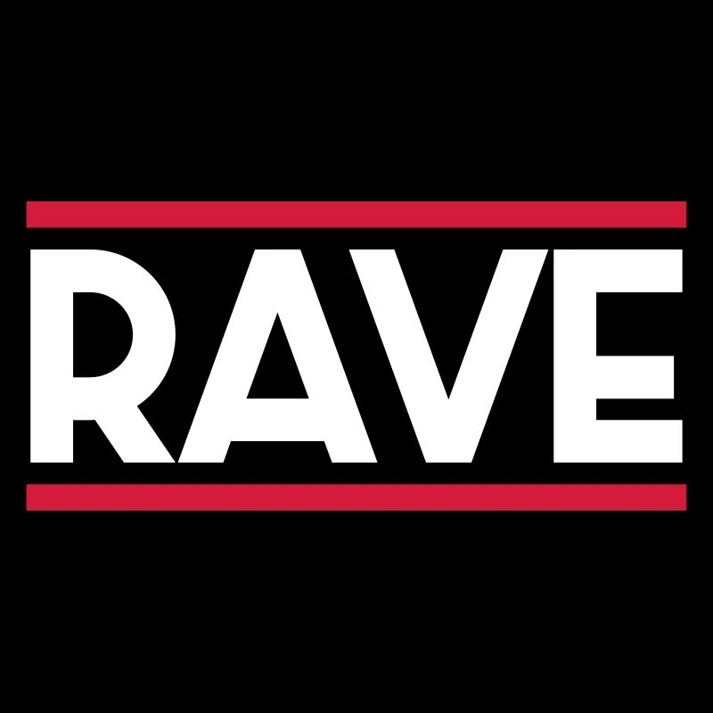 RAVE