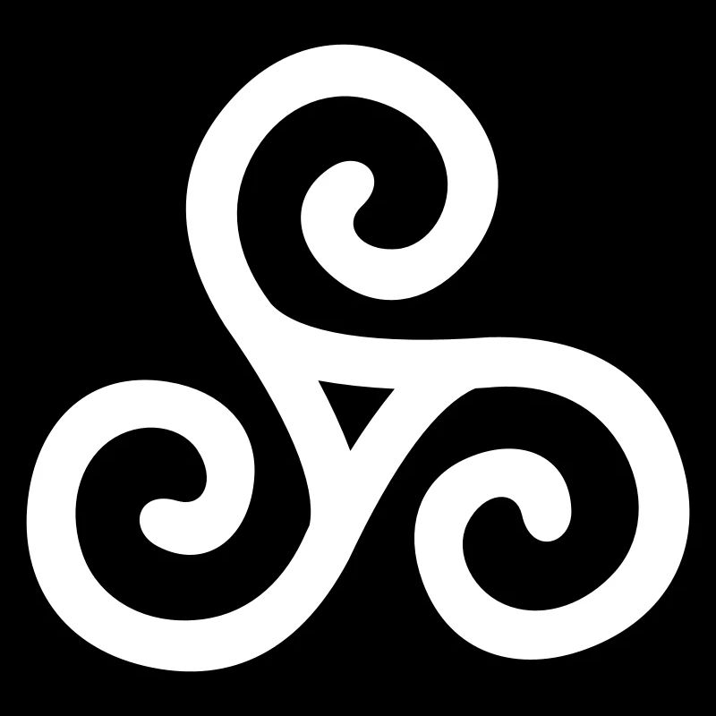Triskele