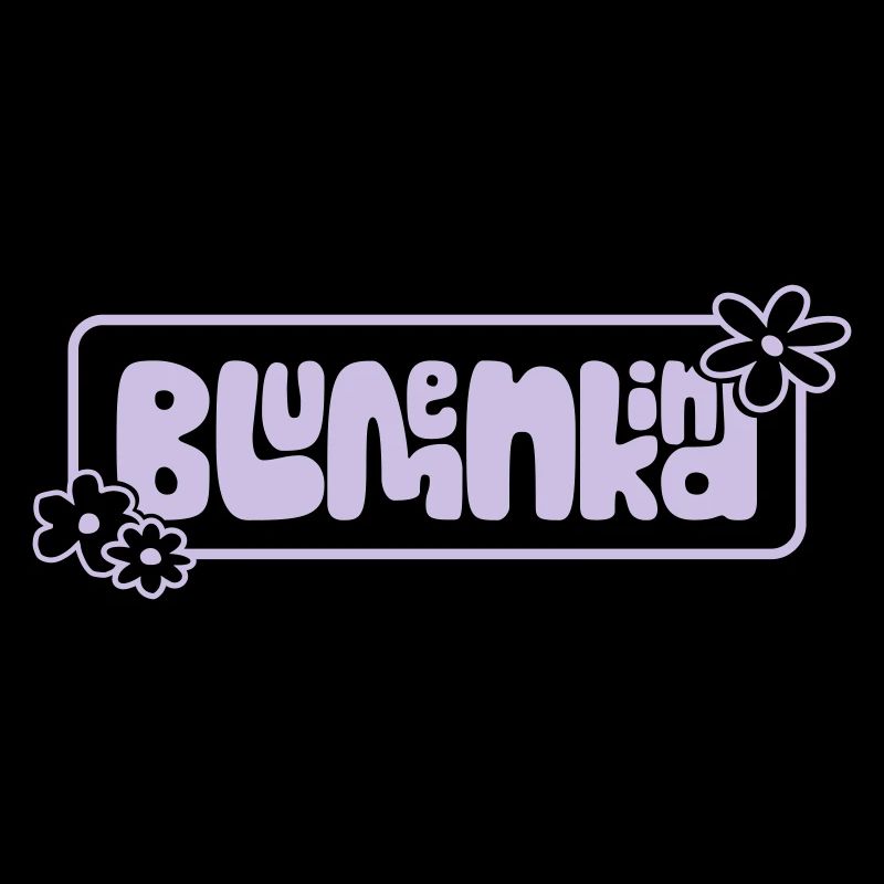 Blumenkind