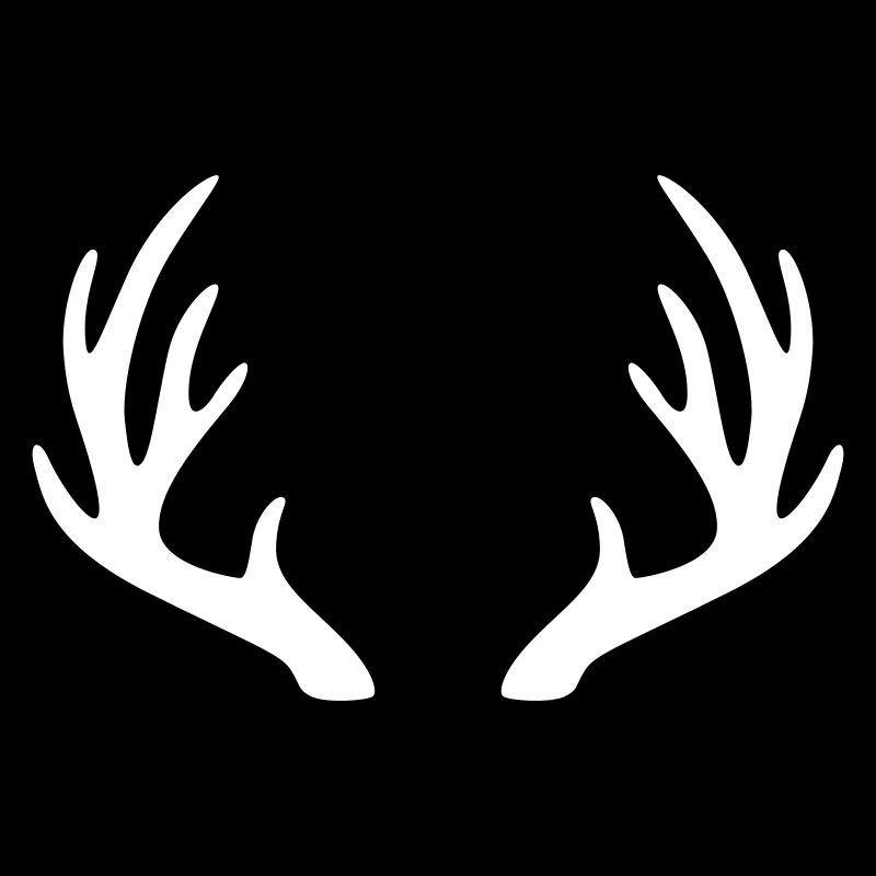 Geweih