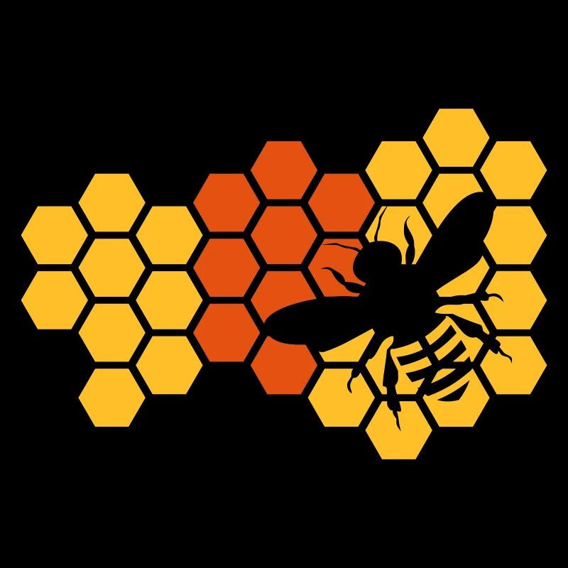 Bee love