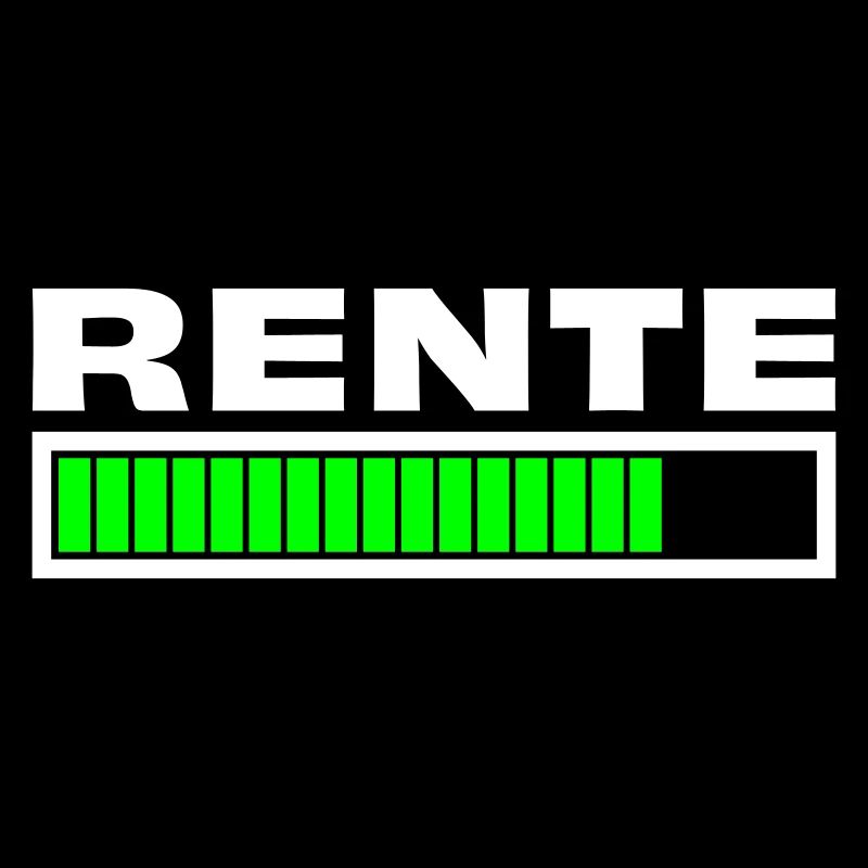 RENTE