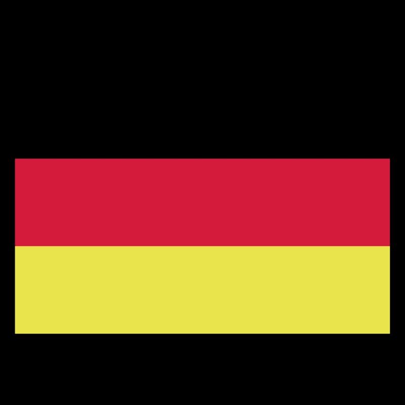 Germany flag 4