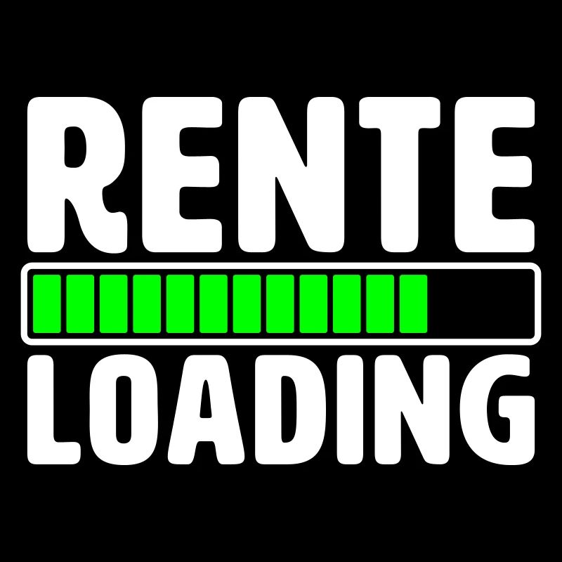 RENTE LOADING