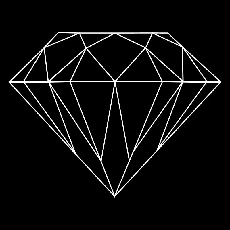 Diamant