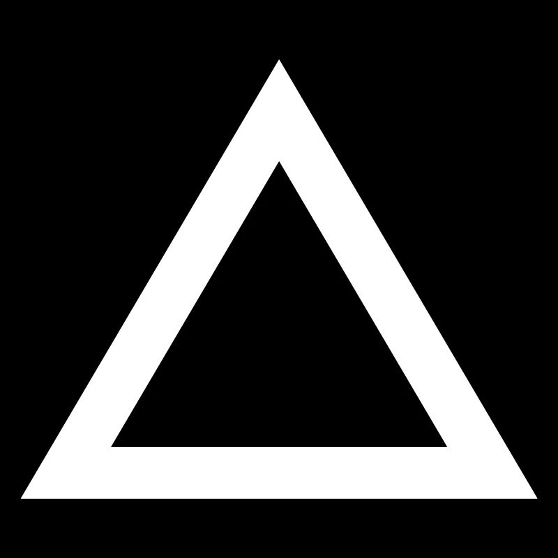 triangle