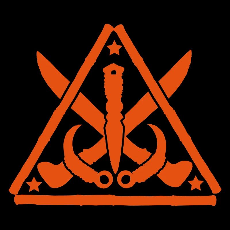 Eskrima