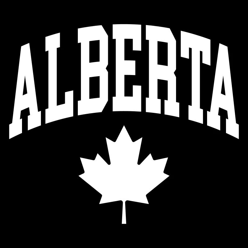 Alberta