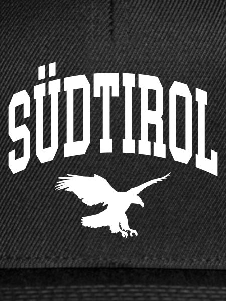 Südtirol