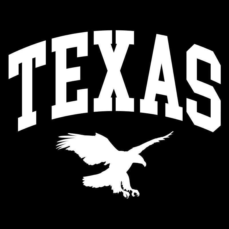 Texas
