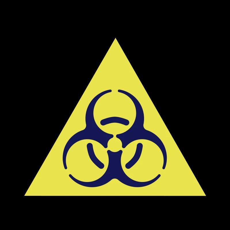 Biohazard