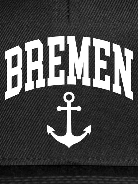 Bremen Anker