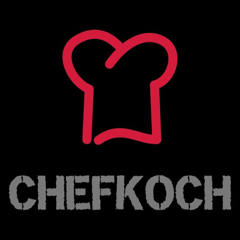 Chefkoch