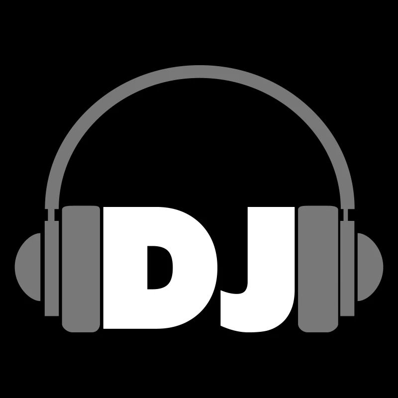 DJ Kopfhörer DeeJay