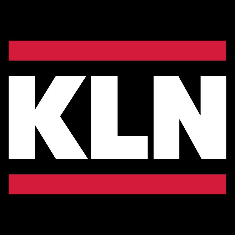 KLN | COLOGNE DESIGN