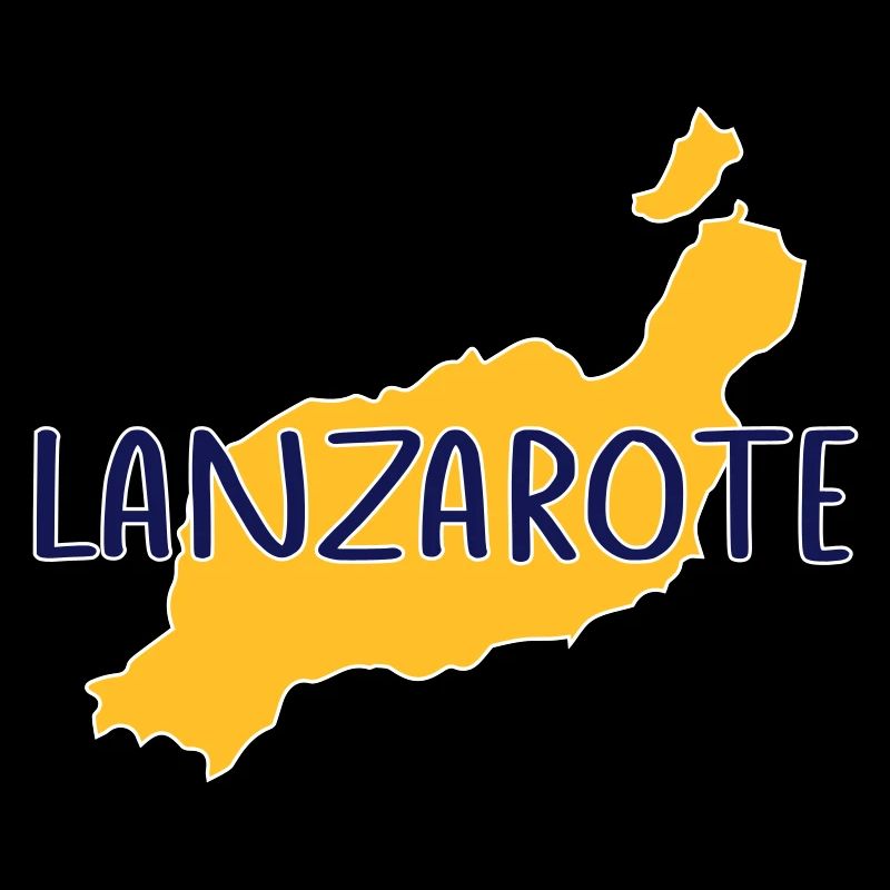 Lanzarote