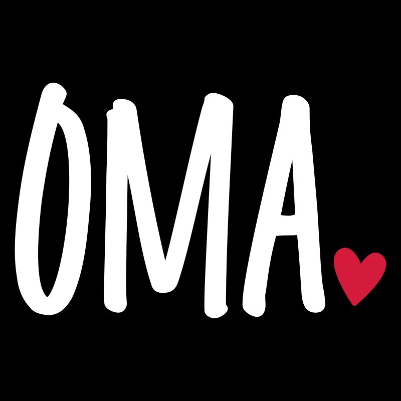 OMA