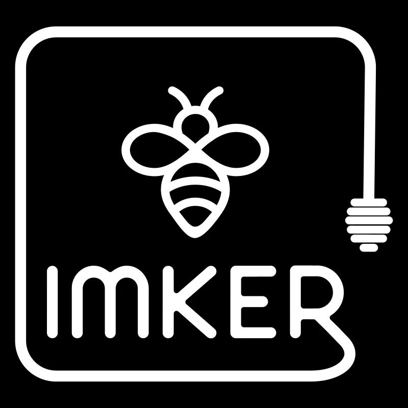 Imker