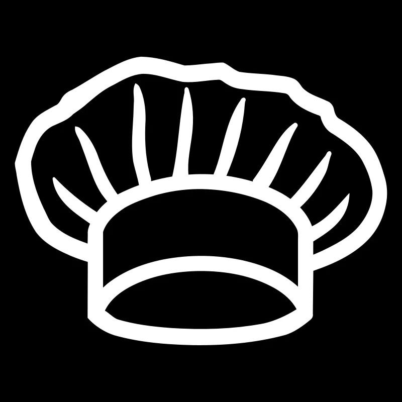 Cuisinier