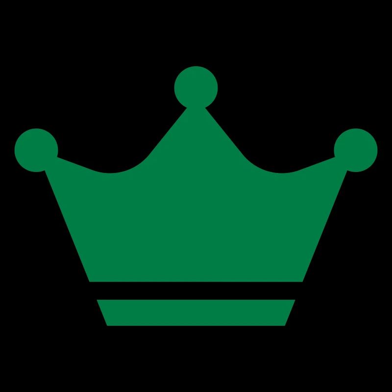 Kronen-Symbol