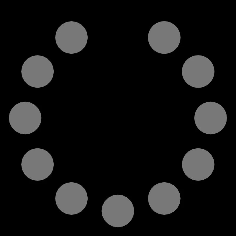 Loading loading icon