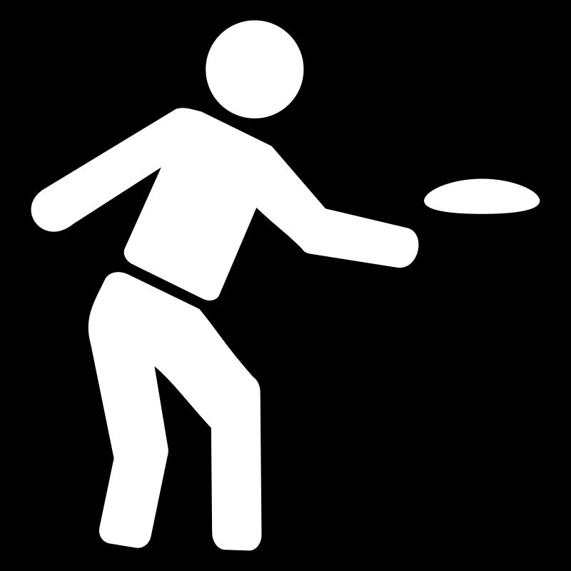 Discgolf
