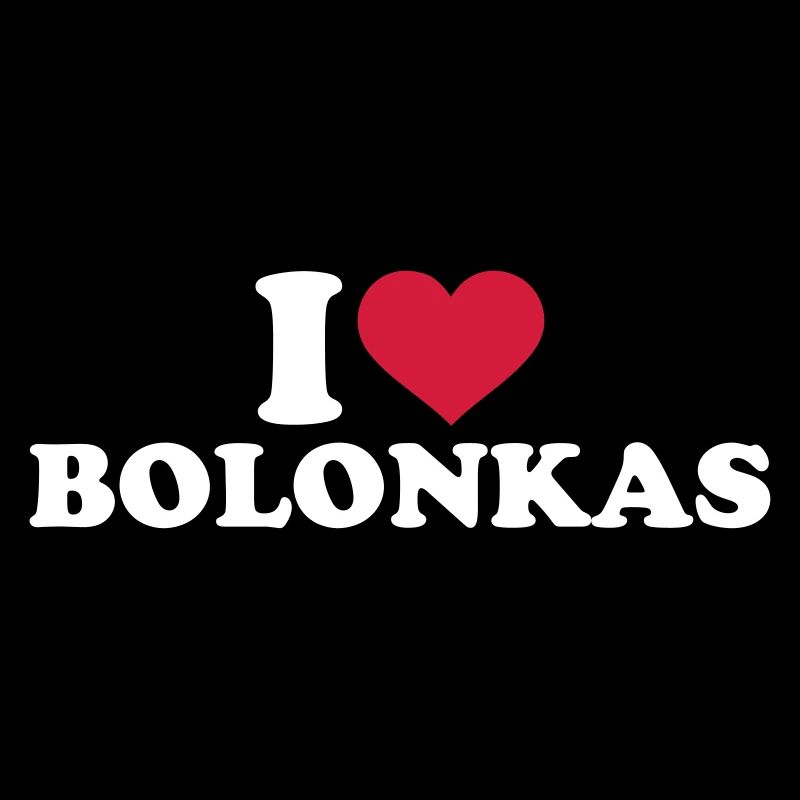 bolonka