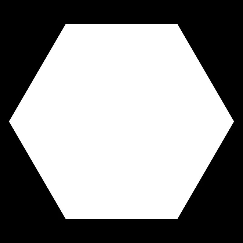 Hexagon