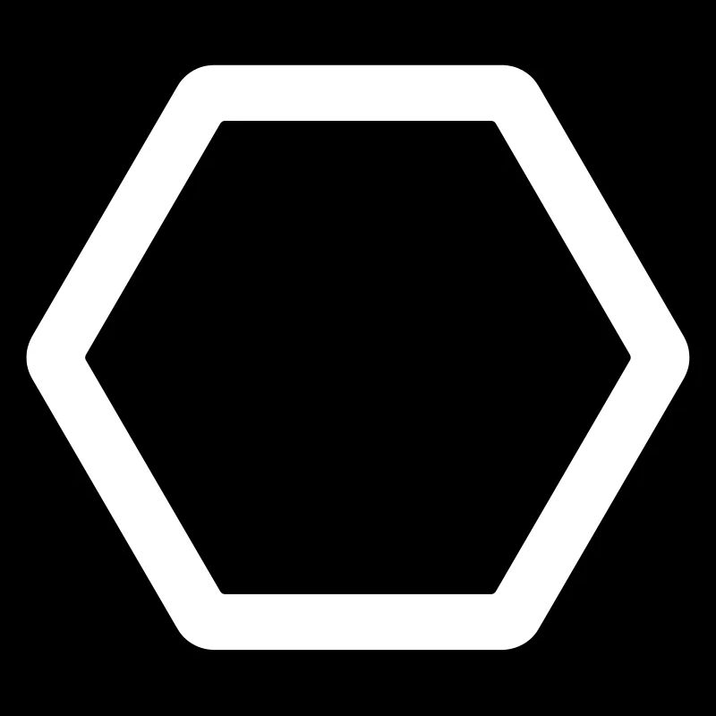 Hexagone