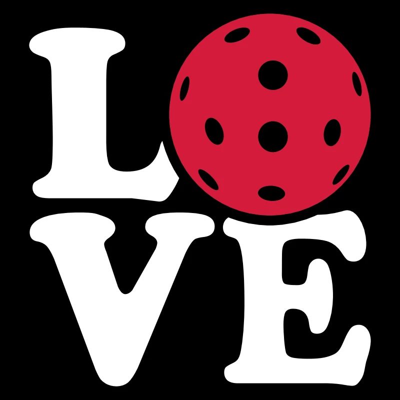 Pickleball