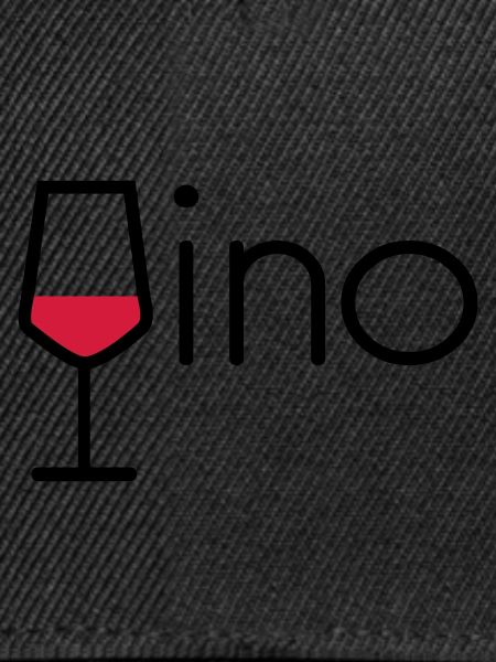 Vino