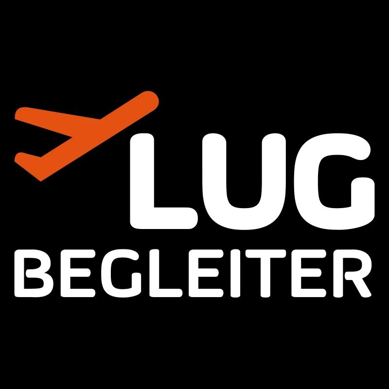 Flugbegleiter