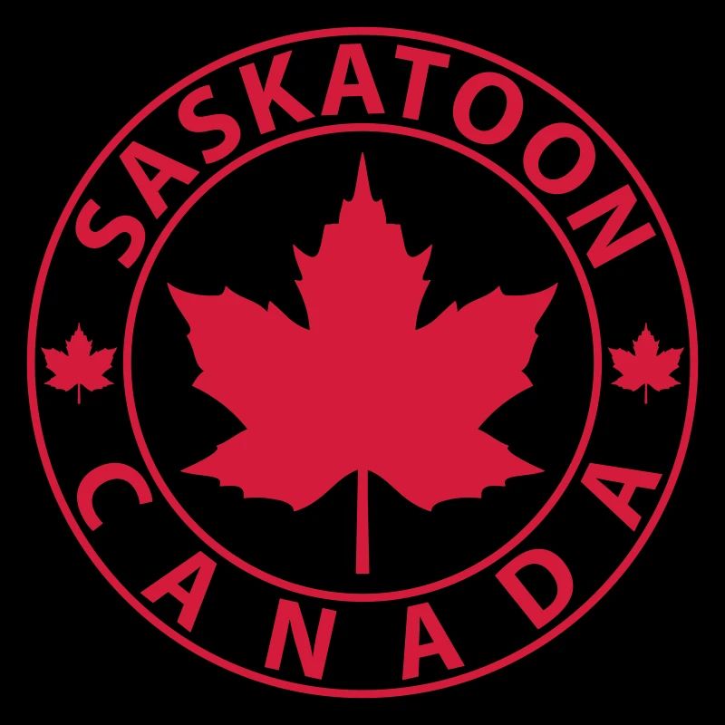 Saskatoon