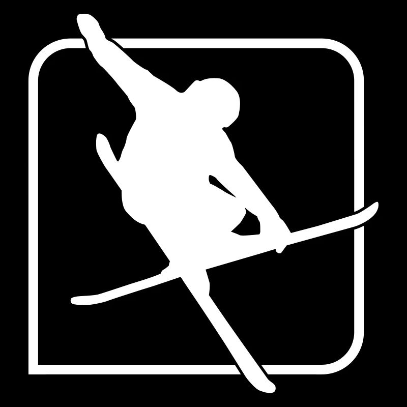 Ski Freestyle