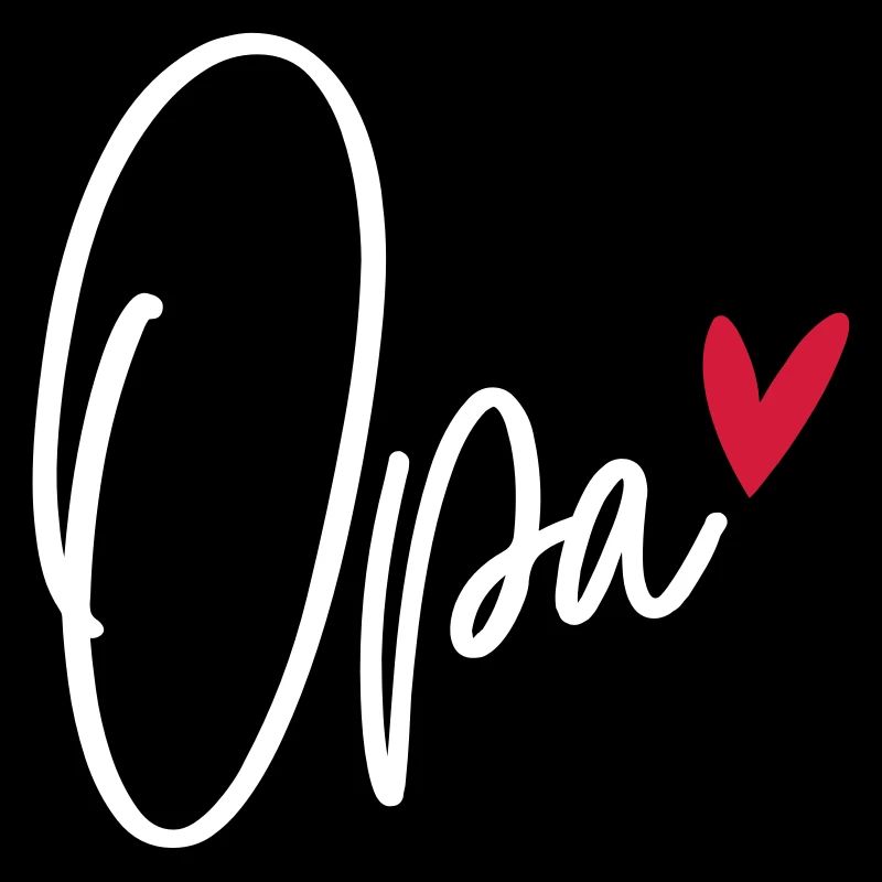 Opa