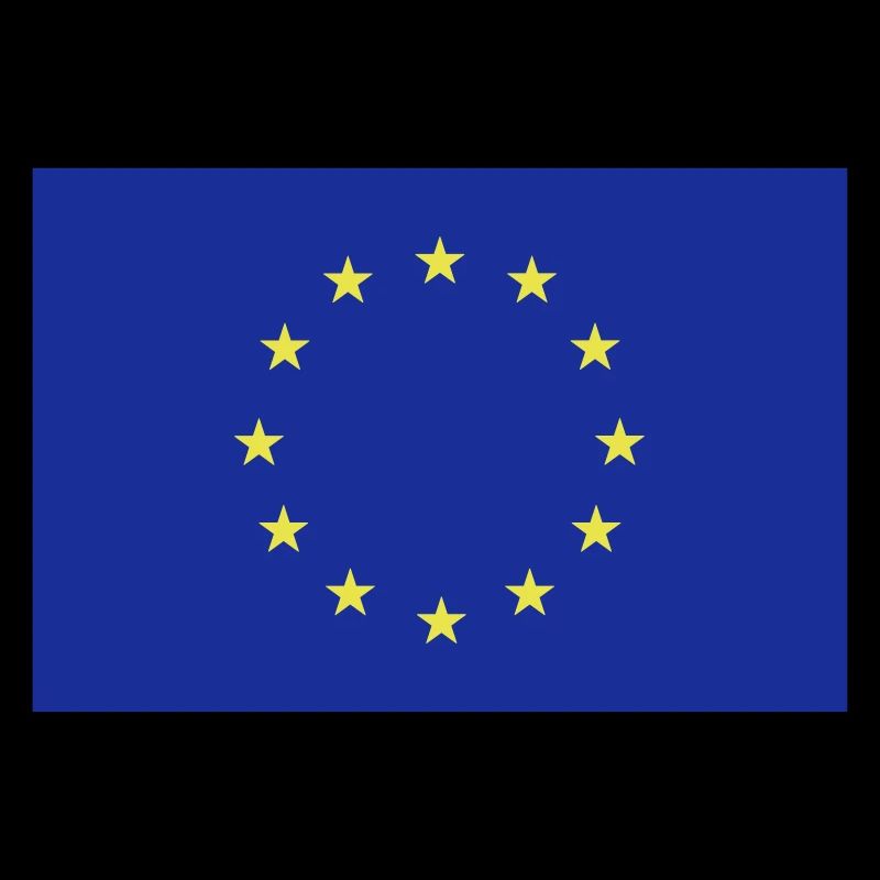 drapeau de l'UE