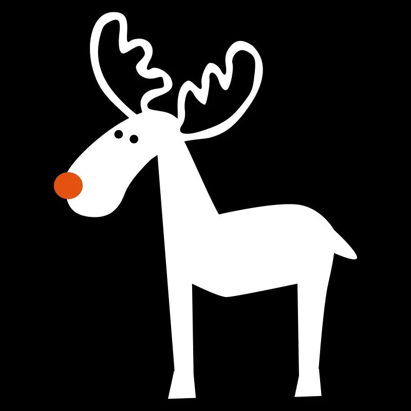 Moose