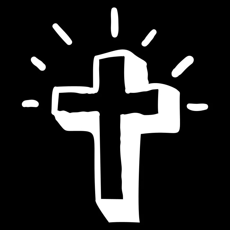 Kreuz